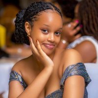 Sweet girl (@sweetgi64089935) 's Twitter Profile
