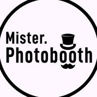Mister Photobooth - Location Marseille (@mrphotobooth13) 's Twitter Profile Photo