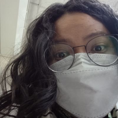 dtpbx's profile picture. always hungry :| @Aldskiii ❤️ Scorpio🌞 she/her ⚜️ ΑΦΩ ⚜️