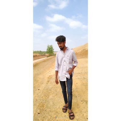 i_m_rocky05's profile picture. Dear mom i m nothing without u 🤍🖤
cricket