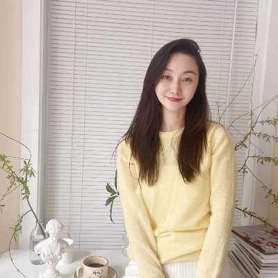 GabbyTeddie's profile picture. You don't have to attend every argument you're invited to.