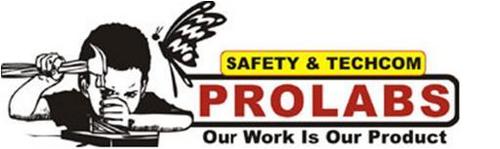 Prolabs_India's profile picture. 