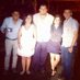 Rommy Arias (@rommyarias4) Twitter profile photo Rommy Arias (@rommyarias4) Twitter profile photo