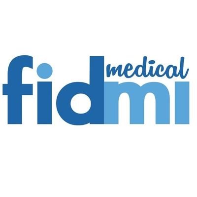 Fidmi Medical’s novel low-profile PEG is designed for initial placement, stays in place, has a replaceable inner tube, and reduces clogging.
