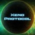 Xeno Protocol (@t_d_i_s) Twitter profile photo Xeno Protocol (@t_d_i_s) Twitter profile photo