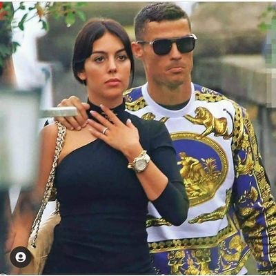 KophyoeSaithu1's profile picture. I am a student