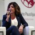 Tiziana Nisini (@tiziananisini) Twitter profile photo Tiziana Nisini (@tiziananisini) Twitter profile photo