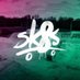 SkatesMx (@skatesmx) Twitter profile photo SkatesMx (@skatesmx) Twitter profile photo