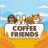 CoffeeFriends8