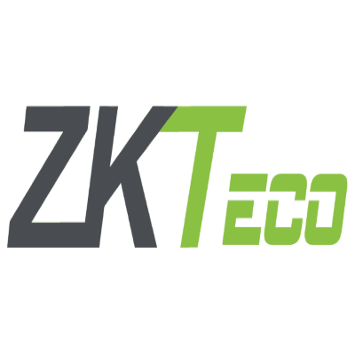You ask, we have it! From industry-leading data collection solutions, our time clocks will refine your workforce data collection.