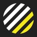 CONDUCTR. (@conductrltd) Twitter profile photo CONDUCTR. (@conductrltd) Twitter profile photo