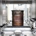 Ceramex DPF Cleaning (@_ceramex) Twitter profile photo Ceramex DPF Cleaning (@_ceramex) Twitter profile photo