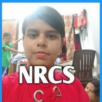 Namasu yadav(@namsunaman) 's Twitter Profile Photo