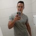 Cesar Oliveira (@cesarol98565553) Twitter profile photo Cesar Oliveira (@cesarol98565553) Twitter profile photo