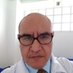 luisradio7 (@luisradio07) Twitter profile photo luisradio7 (@luisradio07) Twitter profile photo