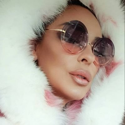 Selma831's profile picture. Bu sayfa kendine has bir Adem Kılıççı destekcisidir