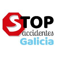STOP Accidentes Galicia (@galiciastop) 's Twitter Profile Photo STOP Accidentes Galicia (@galiciastop) 's Twitter Profile Photo