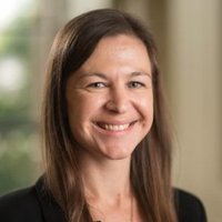 Leah Richmond-Rakerd (@lrakerd) Twitter profile photo