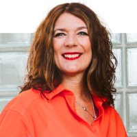 Linda Björck | LinkedIn-expert | sociala medier (@lindabjorck) 's Twitter Profile Photo Linda Björck | LinkedIn-expert | sociala medier (@lindabjorck) 's Twitter Profile Photo