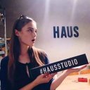 Webb Morris - @WebbMorris7 - Twitter