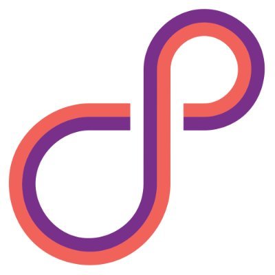 OSIPI Profile