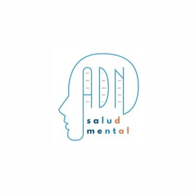 Servicios especializados en la salud mental y el bienestar. Más información en nuestra página web 👇🏻