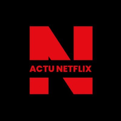 • L’actualité de vos séries et films Netflix préférés ici. • Ce compte n’est pas affilié à Netflix France. •Contact : actunetflix@gmail.com