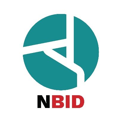 The Newmarket Business Improvement District represents 600+ property owners.  We promote economic growth & a better quality of life for all in the District.