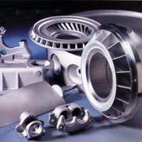 Advanced Casting Research Center (ACRC) (@acrcmetals) 's Twitter Profile Photo