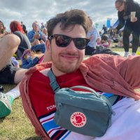 inactive (@philbenjamina) 's Twitter Profile Photo inactive (@philbenjamina) 's Twitter Profile Photo