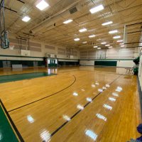 Trimble Tech Volleyball (@tthsbulldogs_vb) 's Twitter Profile