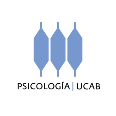 La Escuela de Psicología Internacional 🌎 Somos los creadores de PsicoData Venezuela. Síguenos en Instagram: @psicologia_ucab