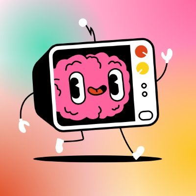 Le podcast qui réchauffe vos méninges avec Guillaume Genest | @heylours et Mélissa Canseliet | @Melissurf #UX #Cyberpsychologie #Numerique