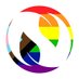 @neocremations (@neocremations) Twitter profile photo @neocremations (@neocremations) Twitter profile photo