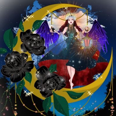 ❂รเภ г๏รє❂さんのプロフィール画像
