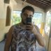 Luciano (@lmello39) Twitter profile photo Luciano (@lmello39) Twitter profile photo