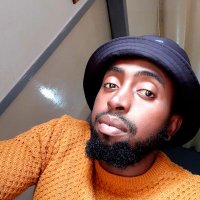 Jaydee Ndlovu(@JaydeeNdlovu) 's Twitter Profile Photo