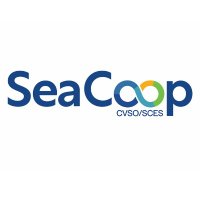 SeaCoop cvso - sces(@SeaCoop_BE) 's Twitter Profile Photo