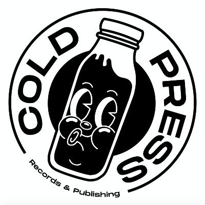 Management | Records | Publishing
office@coldpressmusic.com