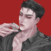(BUSY) หยิงค่ะ หยิงค่ะ (@yingrakpchanin) 's Twitter Profile Photo (BUSY) หยิงค่ะ หยิงค่ะ (@yingrakpchanin) 's Twitter Profile Photo