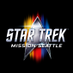 Star Trek: Missions (@startrekmission) Twitter profile photo