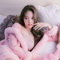 lily🌸 (@lilyscart_) 's Twitter Profile
