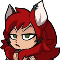 Princess hunter (@princessshunter) 's Twitter Profile