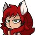 Princess hunter (@princessshunter) Twitter profile photo Princess hunter (@princessshunter) Twitter profile photo