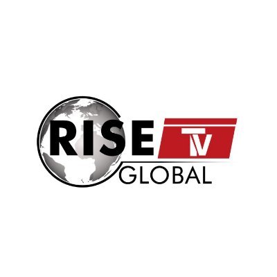 RiseTv_Global Profile Picture