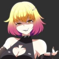 SuckerPunch (@suckerpunchpins) Twitter profile photo