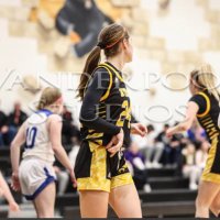 kendra harvey (@kendra_harvey21) 's Twitter Profile