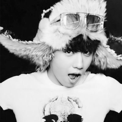 gyomdaeng_riri's profile picture. 🇰🇷헤더 보세요