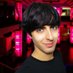 James McCaffrey (@jamesmc95035496) Twitter profile photo James McCaffrey (@jamesmc95035496) Twitter profile photo