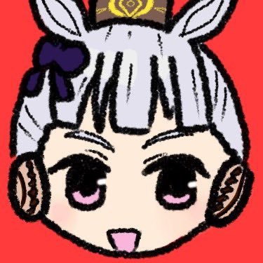 KAiTOさんのプロフィール画像